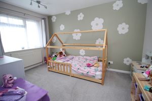 Bedroom Two- click for photo gallery